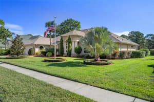 5160 CHAMPIONSHIP CUP LANE, BROOKSVILLE, FL 34609 Sold 05/20/24
