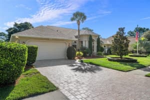 5160 CHAMPIONSHIP CUP LANE, BROOKSVILLE, FL 34609 Sold 05/20/24