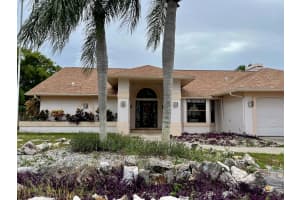 2224 SAND BAY DRIVE, HOLIDAY, FL 34691 Sold 07/17/24
