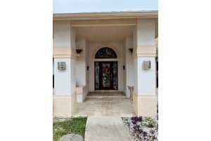 2224 SAND BAY DRIVE, HOLIDAY, FL 34691 Sold 07/17/24