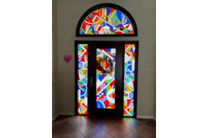 2224 SAND BAY DRIVE, HOLIDAY, FL 34691 Sold 07/17/24