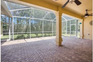 5104 ABBONMARSH CIRCLE, BROOKSVILLE, FL 34604 Sold 02/12/24