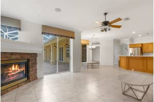 5104 ABBONMARSH CIRCLE, BROOKSVILLE, FL 34604 Sold 02/12/24