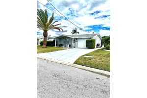 12528 5TH ISLE, HUDSON, FL 34667 Sold 02/09/24