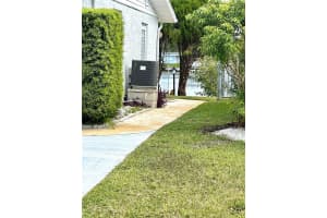 12528 5TH ISLE, HUDSON, FL 34667 Sold 02/09/24