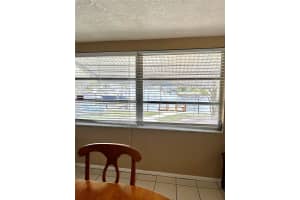 12528 5TH ISLE, HUDSON, FL 34667 Sold 02/09/24