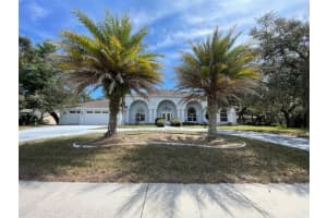 7304 ROYAL OAK DRIVE, SPRING HILL, FL 34607 Sold 12/22/23