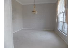 7304 ROYAL OAK DRIVE, SPRING HILL, FL 34607 Sold 12/22/23
