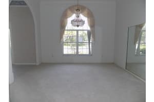 7304 ROYAL OAK DRIVE, SPRING HILL, FL 34607 Sold 12/22/23
