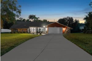 7872 FLORAL DRIVE, WEEKI WACHEE, FL 34607 Sold 12/28/23