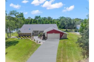 7872 FLORAL DRIVE, WEEKI WACHEE, FL 34607 Sold 12/28/23