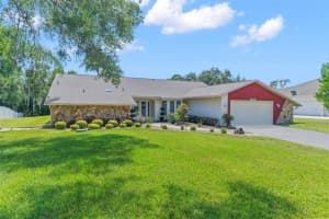 7872 FLORAL DRIVE, WEEKI WACHEE, FL 34607 Sold 12/28/23