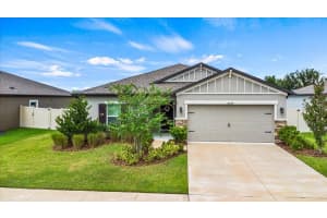 18944 ALFARO LOOP, SPRING HILL, FL 34610 Sold 01/12/24
