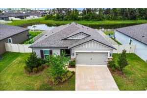 18944 ALFARO LOOP, SPRING HILL, FL 34610 Sold 01/12/24