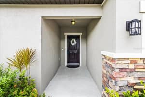 18944 ALFARO LOOP, SPRING HILL, FL 34610 Sold 01/12/24
