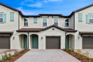 4379 CREEK COVE LANE, KISSIMMEE, FL 34744 Sold 02/26/24