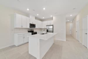 4379 CREEK COVE LANE, KISSIMMEE, FL 34744 Sold 02/26/24