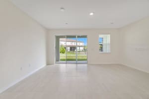 4379 CREEK COVE LANE, KISSIMMEE, FL 34744 Sold 02/26/24