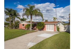 12832 3RD ISLE, HUDSON, FL 34667 Sold 11/27/23