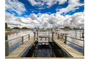12832 3RD ISLE, HUDSON, FL 34667 Sold 11/27/23