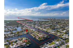 12832 3RD ISLE, HUDSON, FL 34667 Sold 11/27/23