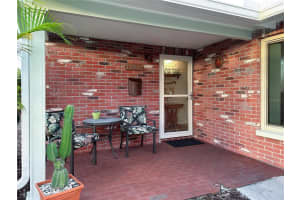 12832 3RD ISLE, HUDSON, FL 34667 Sold 11/27/23