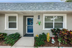 3440 TROPHY BOULEVARD, NEW PORT RICHEY, FL 34655 Sold 06/18/24