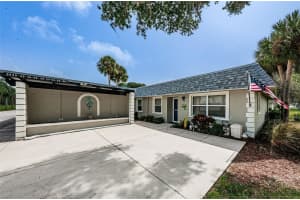 3440 TROPHY BOULEVARD, NEW PORT RICHEY, FL 34655 Sold 06/18/24