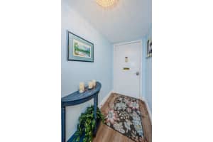 3440 TROPHY BOULEVARD, NEW PORT RICHEY, FL 34655 Sold 06/18/24