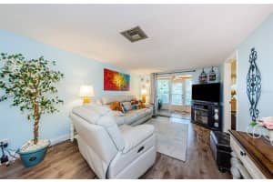 3440 TROPHY BOULEVARD, NEW PORT RICHEY, FL 34655 Sold 06/18/24