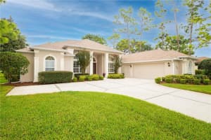 5250 CHAMPIONSHIP CUP LANE, SPRING HILL, FL 34609 Sold 11/08/23