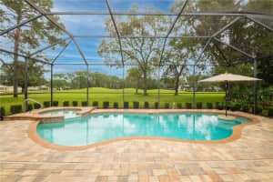 5250 CHAMPIONSHIP CUP LANE, SPRING HILL, FL 34609 Sold 11/08/23
