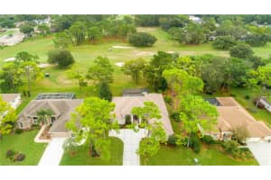 5250 CHAMPIONSHIP CUP LANE, SPRING HILL, FL 34609 Sold 11/08/23