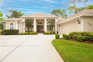 5250 CHAMPIONSHIP CUP LANE, SPRING HILL, FL 34609 Sold 11/08/23