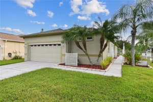 8404 TAROCCO COURT, LAND O LAKES, FL 34637 Sold 11/22/23