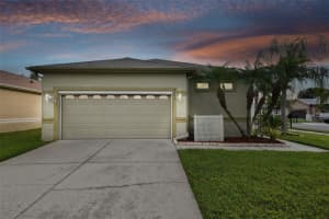 8404 TAROCCO COURT, LAND O LAKES, FL 34637 Sold 11/22/23