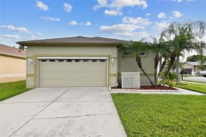 8404 TAROCCO COURT, LAND O LAKES, FL 34637 Sold 11/22/23