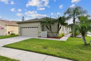 8404 TAROCCO COURT, LAND O LAKES, FL 34637 Sold 11/22/23