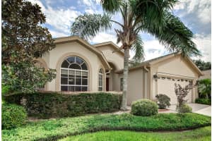 292 ROCHESTER STREET, SPRING HILL, FL 34609 Sold 12/12/24