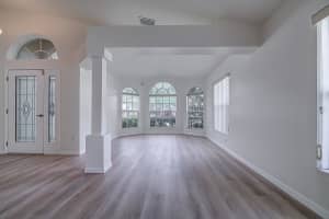 292 ROCHESTER STREET, SPRING HILL, FL 34609 Sold 12/12/24