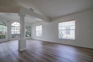 292 ROCHESTER STREET, SPRING HILL, FL 34609 Sold 12/12/24