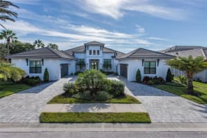 1222 ALMERIA DRIVE, TRINITY, FL 34655 Sold 11/22/23