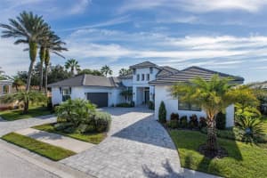 1222 ALMERIA DRIVE, TRINITY, FL 34655 Sold 11/22/23