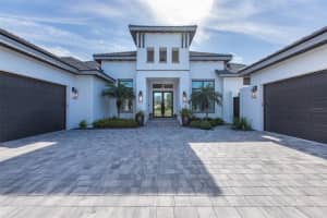 1222 ALMERIA DRIVE, TRINITY, FL 34655 Sold 11/22/23