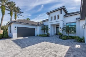 1222 ALMERIA DRIVE, TRINITY, FL 34655 Sold 11/22/23