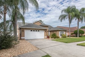 4311 OLIN STREET, NEW PORT RICHEY, FL 34653 Sold 10/23/23