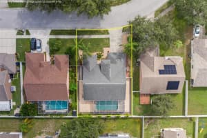 4311 OLIN STREET, NEW PORT RICHEY, FL 34653 Sold 10/23/23