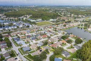 4311 OLIN STREET, NEW PORT RICHEY, FL 34653 Sold 10/23/23