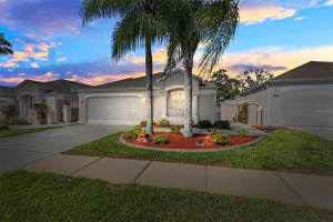 295 ROYAL PALM WAY, SPRING HILL, FL 34608 Sold 03/08/24