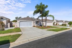 295 ROYAL PALM WAY, SPRING HILL, FL 34608 Sold 03/08/24